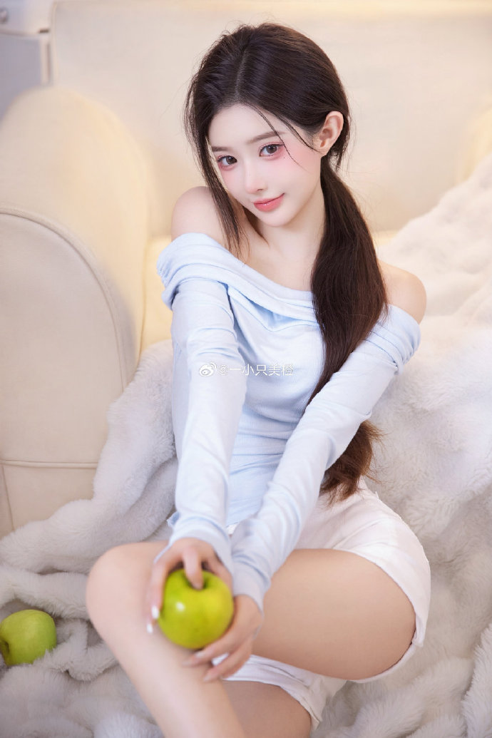 饮食男女
