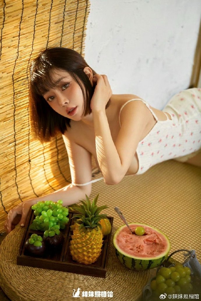 头脑特工队2
