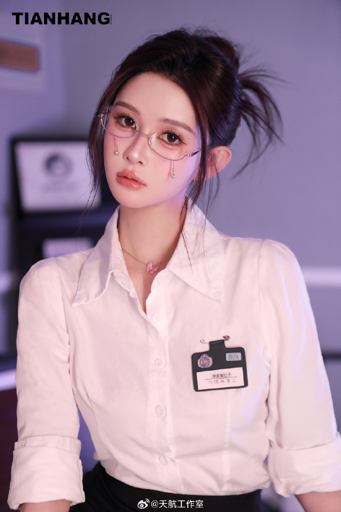 大事件
