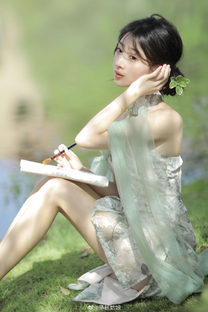 敦刻尔克