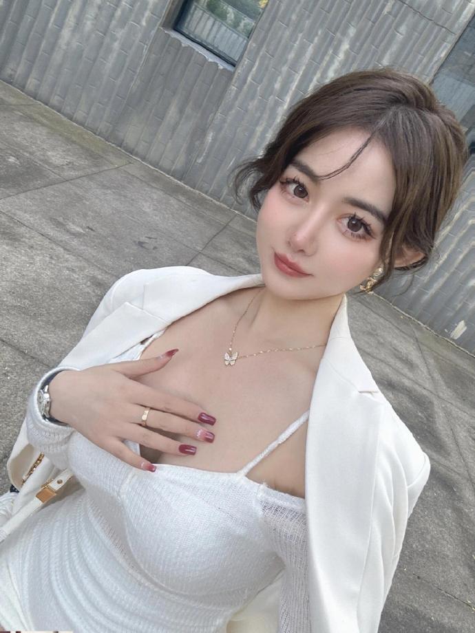 禁闭岛