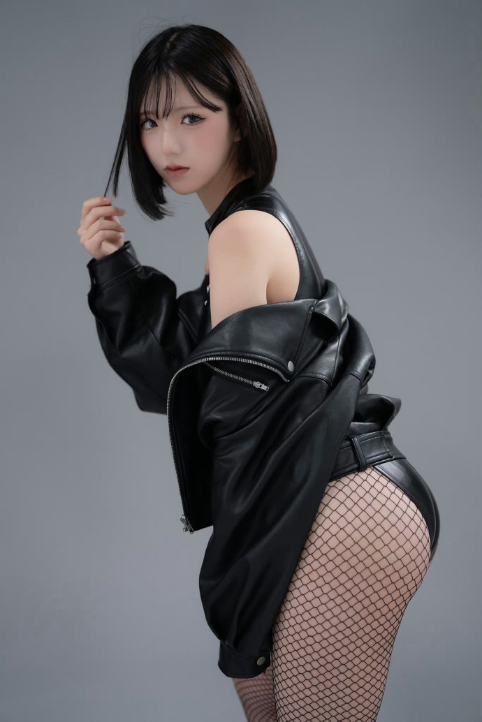 大话西游之月光宝盒